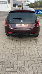 Lancia delta 1.6 jtd versnellingsbak 6 1350€, Auto's, Euro 5, Particulier, Delta, Te koop