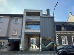 Appartement te huur in Bree, 3 slpks, 3 kamers, 134 kWh/m²/jaar, Appartement, 104 m²