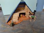 Playmobil piramide, Kinderen en Baby's, Speelgoed | Playmobil, Ophalen, Gebruikt, Los Playmobil