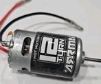 ARRMA MEGA 550 12T brushed motor – AR390175, Hobby en Vrije tijd, Modelbouw | Radiografisch | Auto's, Elektro, Ophalen of Verzenden