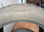 Winterbanden Pirelli Sottozero 215/55 R 17, Ophalen