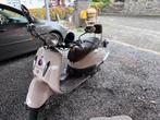 Moped / Brommer 25km/h, Fietsen en Brommers, Brommers | Overige merken, Gebruikt, Klasse A (25 km/u), 50 cc, Ophalen