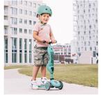 Kinderhelm xxs scoot and ride, Ophalen, Nieuw, Loopfiets