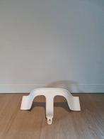 Trip trap babyset. Babyset. Stokke., Kinderen en Baby's, Ophalen, Zo goed als nieuw