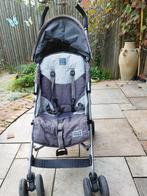 Buggy Maclaren, Kinderen en Baby's, Buggy's, Ophalen of Verzenden, Maclaren