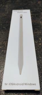 Stylet actif universel pour iOS/Android/Windows, Informatique & Logiciels, Enlèvement, Neuf