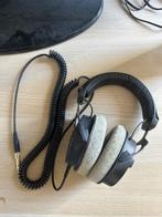 Beyerdynamic bt 990 pro, Audio, Tv en Foto, Hoofdtelefoons, Ophalen, Zo goed als nieuw, Over oor (circumaural), Overige merken