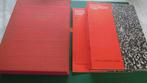 boeken socialistische & christelijke arbeidersbeweging, Boeken, Ophalen of Verzenden, Maatschappij en Samenleving