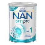 2 potten Nan optipro 1, Kinderen en Baby's, Babyvoeding en Toebehoren, Ophalen