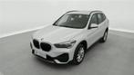 BMW X1 1.5 d sDrive16 NAVI / CLIM / PDC AV-AR (bj 2021), Auto's, X1, Stof, Gebruikt, 4 cilinders