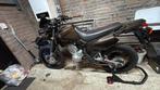 Yamaha xt 600 E compleet in onderdelen, Motoren, Ophalen of Verzenden, Gebruikt