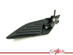 REPOSE PIEDS SUPPORT ARRIÈRE GAUCHE Piaggio Medley 125 ABS, Utilisé