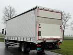DAF LF 260 LF290.16 2022. (bj 2022), Automaat, Achterwielaandrijving, Euro 6, 264 pk