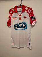 Fanshop shirt Kv Kortrijk 2024-2025 (away shirt), Maat M, Ophalen of Verzenden, Zo goed als nieuw, Shirt