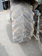 2 Pneus Pirelli 650/65 r38, Zakelijke goederen, Ophalen