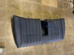 Achterbank /rugleuning, Auto-onderdelen, Interieur en Bekleding, Ophalen