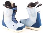 44,5 EU snowboard schoenen BURTON MENS MOTO BOA, Verzenden, Gebruikt, Schoenen