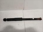 SCHOKBREKER LINKS ACHTER Honda Jazz (GE6 / GE8 / GG / GP), Gebruikt, Honda