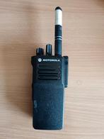 Motorola DP 4401E UHF DMR, Telecommunicatie, Zenders en Ontvangers, Ophalen of Verzenden, Nieuw
