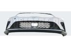 Bumper Proceed Pro / Ceed 3 III GT 18-21 Voorbumper Q5849, -, Utilisé, Avant, -