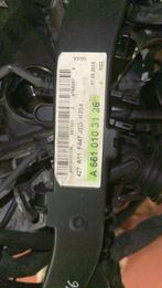 Moteur Mercedes 116 CDI 2019 Automatique 163CV, Enlèvement