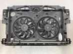 VOORFRONT Nissan Murano (Z51) (01-2003/09-2014), Gebruikt, Nissan