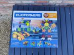 clicformers, Kinderen en Baby's, Ophalen, Gebruikt