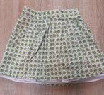Kinderkleding meisje : studio 100 Heidi / maat 104 110 122, Ophalen of Verzenden, Zo goed als nieuw