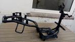MBK Booster Phase 1-frame met papieren, Ophalen, Gebruikt, Frame