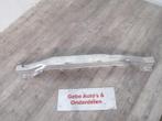BUMPERBALK VOOR Opel Astra H (L70) (01-2004/10-2010), Gebruikt, OgDemircelik@Hotmail.com, Opel, Dhr. O. Demircelik