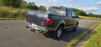 Pick-up F150 Utilitaires LPG, Auto's, Automaat, 5400 cc, F-150, Leder