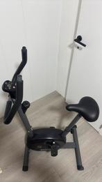 Star Shaper, Sport en Fitness, Ophalen, Zo goed als nieuw