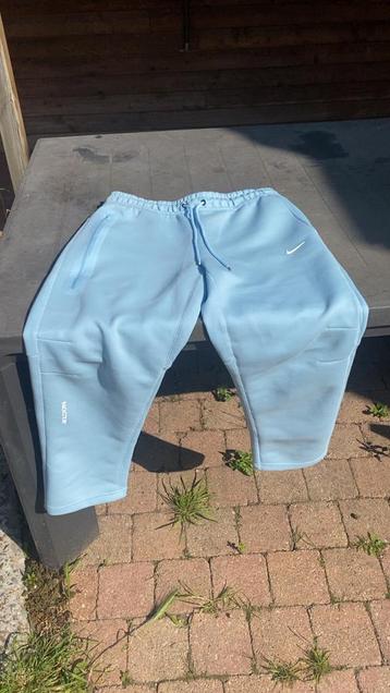 Nike x nocta beschikbaar voor biedingen