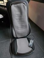 Beurer mg300hd xl, Ophalen, Zo goed als nieuw