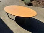 TABLE, Huis en Inrichting, Bureaus, Ophalen, Zo goed als nieuw