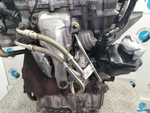 FORD FOCUS [TURBOCHARGER] 2020, Auto-onderdelen, Motor en Toebehoren, Gebruikt, ARN erkend, Stiba lid, Erkend duurzaam, Ophalen of Verzenden