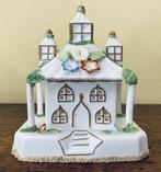 "Park Lodge" by Coalport, Ophalen of Verzenden