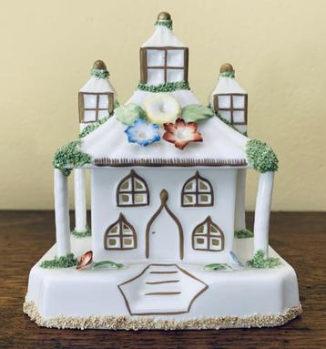 "Park Lodge" by Coalport beschikbaar voor biedingen