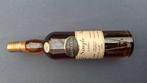 Glengoyne, Overige gebieden, Overige typen, Nieuw, Ophalen of Verzenden