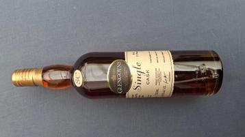 Glengoyne  beschikbaar voor biedingen