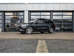 Mercedes-Benz GLE 53 AMG 53 AMG - Pano - 360 cam - Air sus, Auto's, GLE, 5 deurs, USB, SUV of Terreinwagen