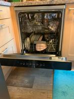 Vaatwasmachine, Ophalen, Gebruikt