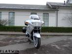 BMW R1150RT - 30.569 km - Garantie - #flatwinmotos, 1150 cc, 2 cilinders, Bedrijf, Meer dan 35 kW