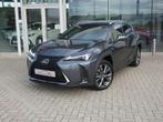 Lexus UX 250H HYBRID F-Sport Design +Leder GPS Carplay Dodeh, Auto's, Lexus, Gebruikt, 4 cilinders, 5 zetels, 5 deurs