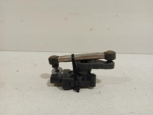 KOPLAMP HOOGTEVERSTELLING Megane IV (RFBB) (538211502R), Auto-onderdelen, Dashboard en Schakelaars, Renault, Gebruikt