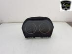 COCKPIT BMW 1 serie (F20) (01-2010/06-2019), Auto-onderdelen, Gebruikt, BMW