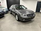 KIA MAGENTIS DIESEL 110.000 KM NAVIGATIE/TOP STAAT, Auto's, Kia, Magentis, Bedrijf, Diesel, USB