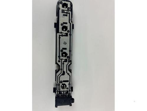 Printplaat Achterlicht links van een Ford Transit, Auto-onderdelen, Verlichting, Ford, Nieuw, 6 maanden garantie, 12 maanden garantie