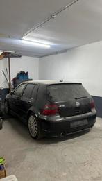 Golf 2.8 v6 mount swap volledig r32 100/100, Ophalen, Gereviseerd, Volkswagen