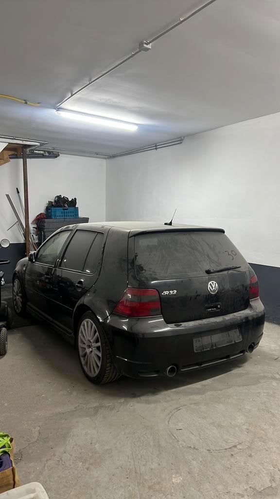 Golf 2.8 v6 mount swap volledig r32 100/100, Auto-onderdelen, Overige Auto-onderdelen, Volkswagen, Gereviseerd, Ophalen
